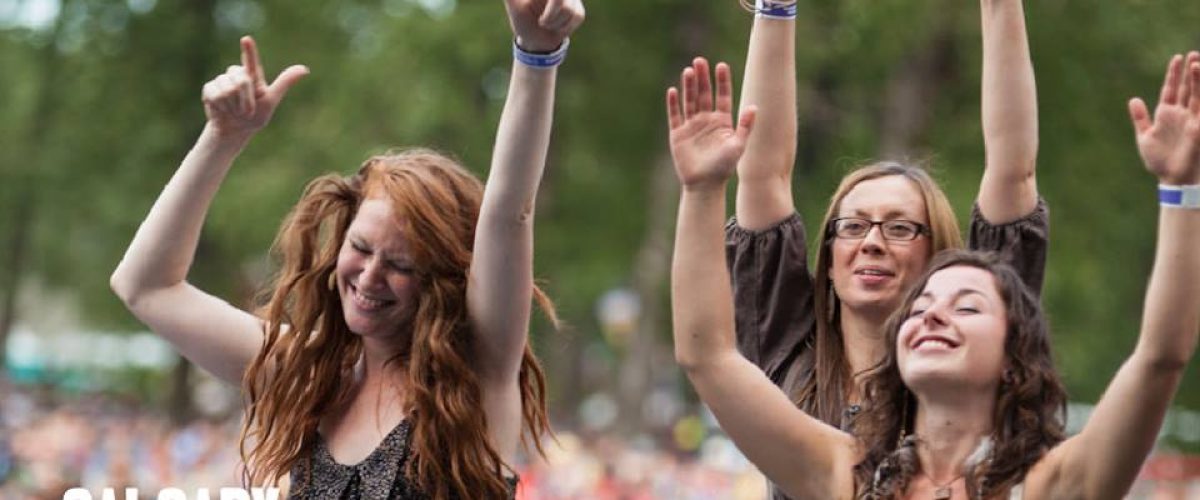 36383544_1977411102289264_3423677504345341952_n