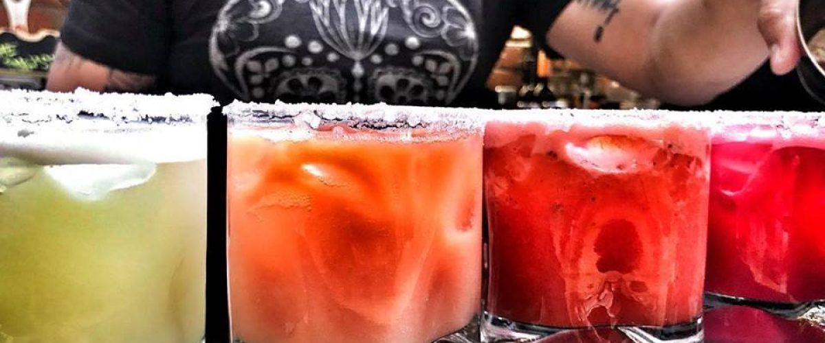 37024014_2050599151651942_4273254784619773952_n