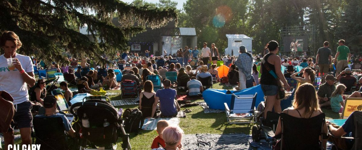 37123388_1999850476711993_463541702699778048_o