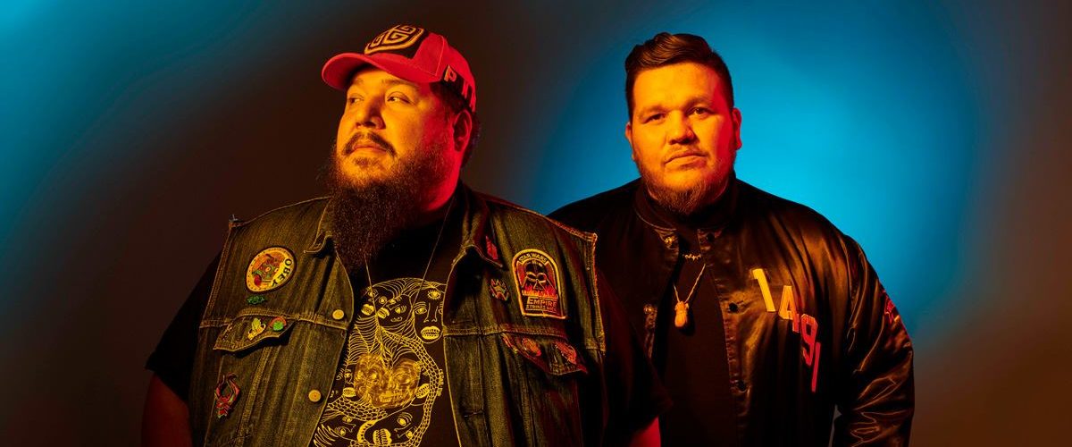 37250925_10156550609812265_4116251842797633536_o