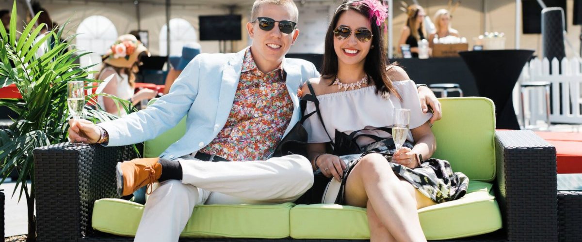 37739772_1336435529819923_3625063246634942464_o