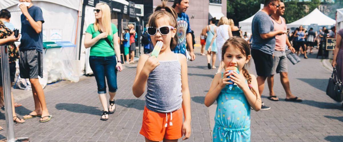 37979859_10157996811674573_4105999287710646272_o