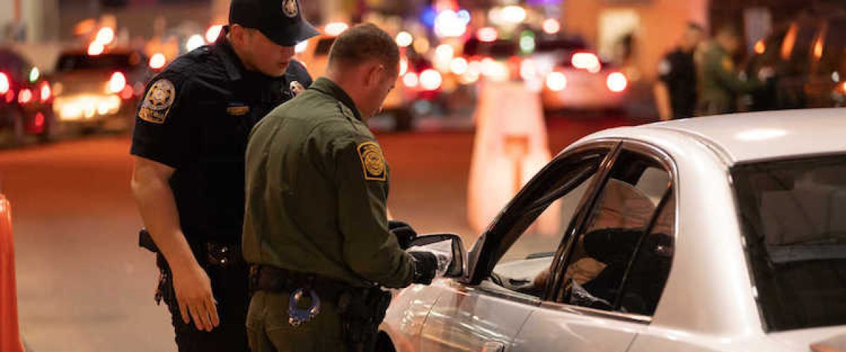 37d46201e8fedb28eeb5cc5a90d4f491b4ce05a2.jpg_1200x630