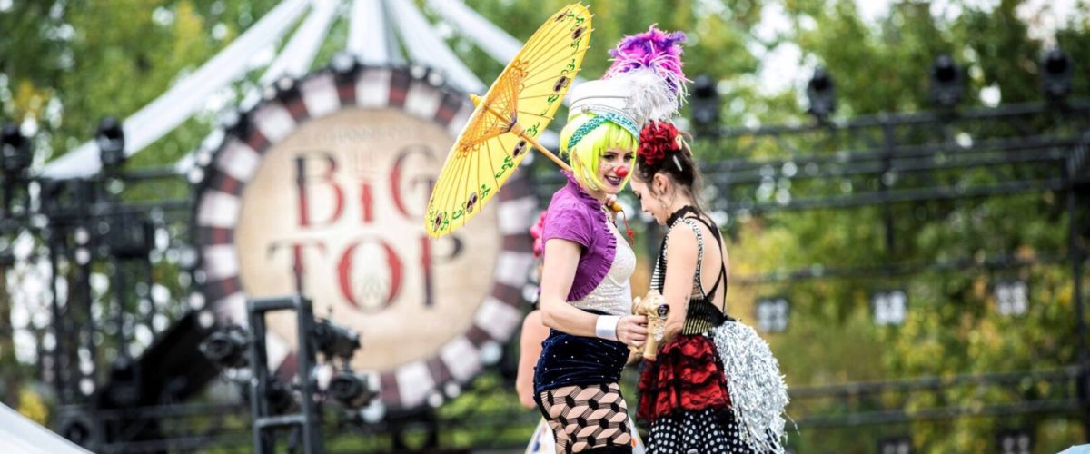 38016063_2245815672151300_8786124854085550080_o