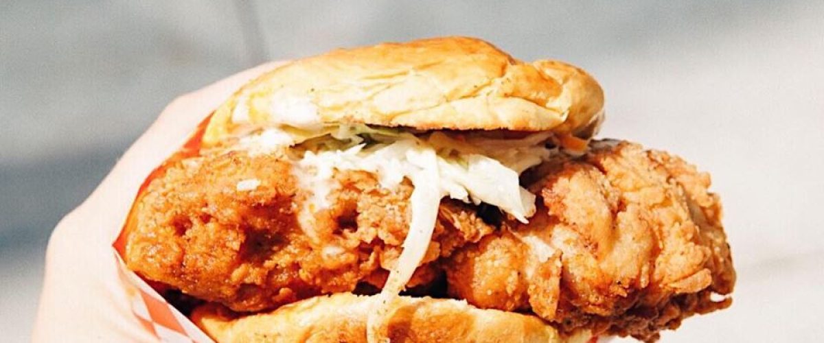 38942453_429655514191784_5570089807113093120_n