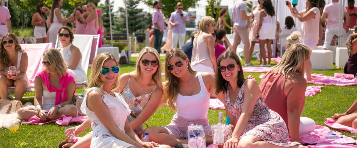 rosepicnic