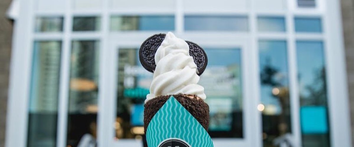 41294787_675270312855963_4074549007433596928_n