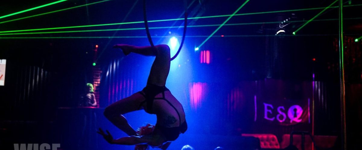 41991832_293227114603144_2851511882546675712_o