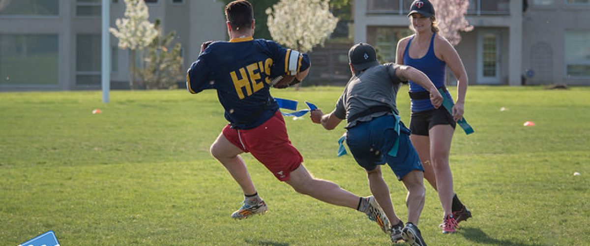 43340132932_85b81f181e_z