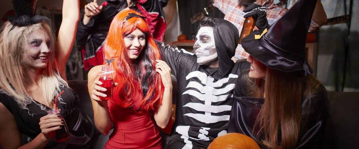 44536635_10160583796270538_4725692188678160384_o