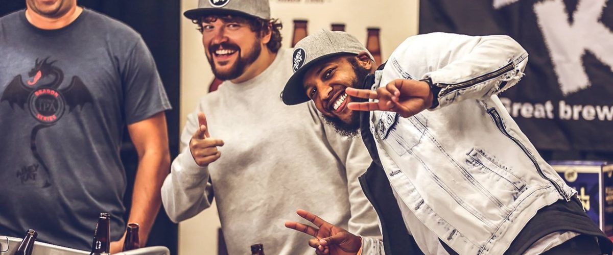 45388084_10155747724327623_6736679345059790848_o