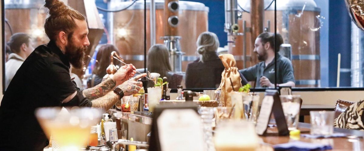 46091608_763734260644055_5128541072863002624_o