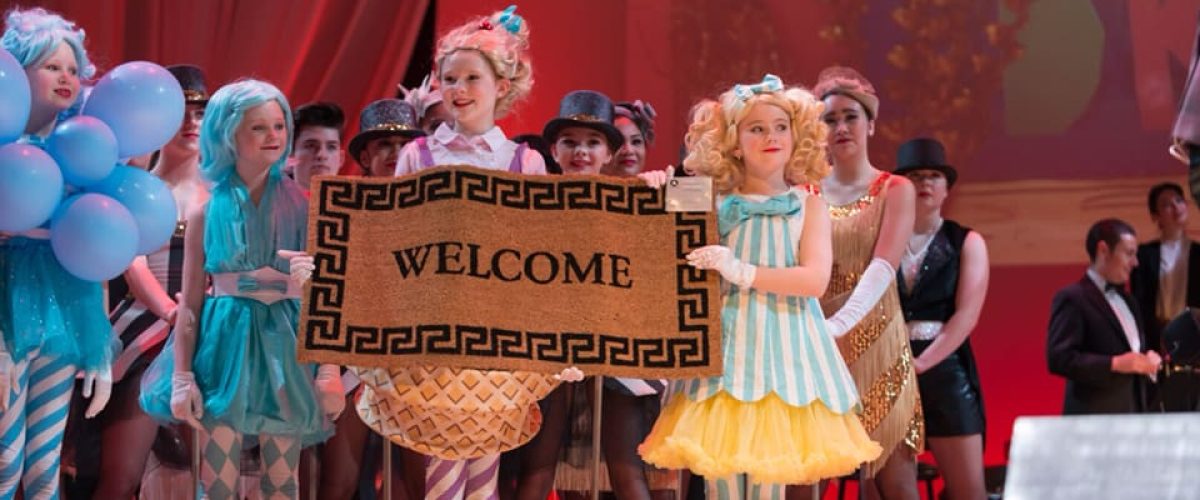 46426421_2371512162921166_8707653555319734272_n