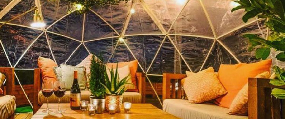 46498078_431777480687675_9151680593073799168_n