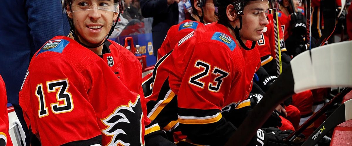 46499156_10156727902583704_5306809398495019008_o