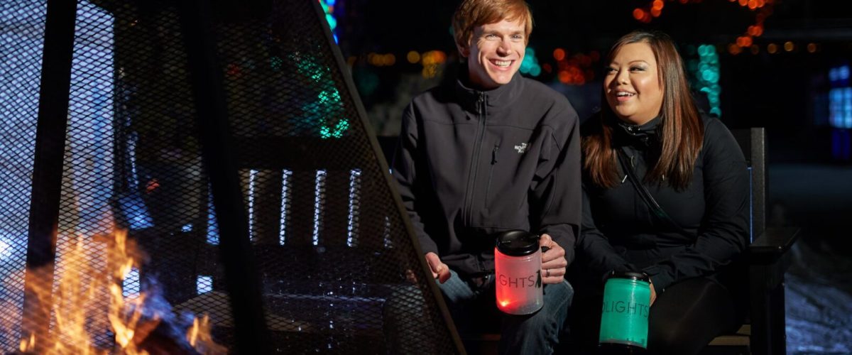 46514349_10161335310845193_538910089457696768_o