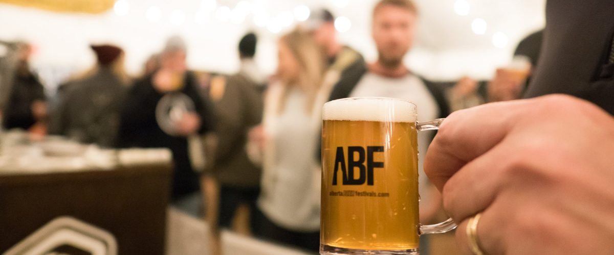 46519234_10155796490347623_8143102725853282304_o