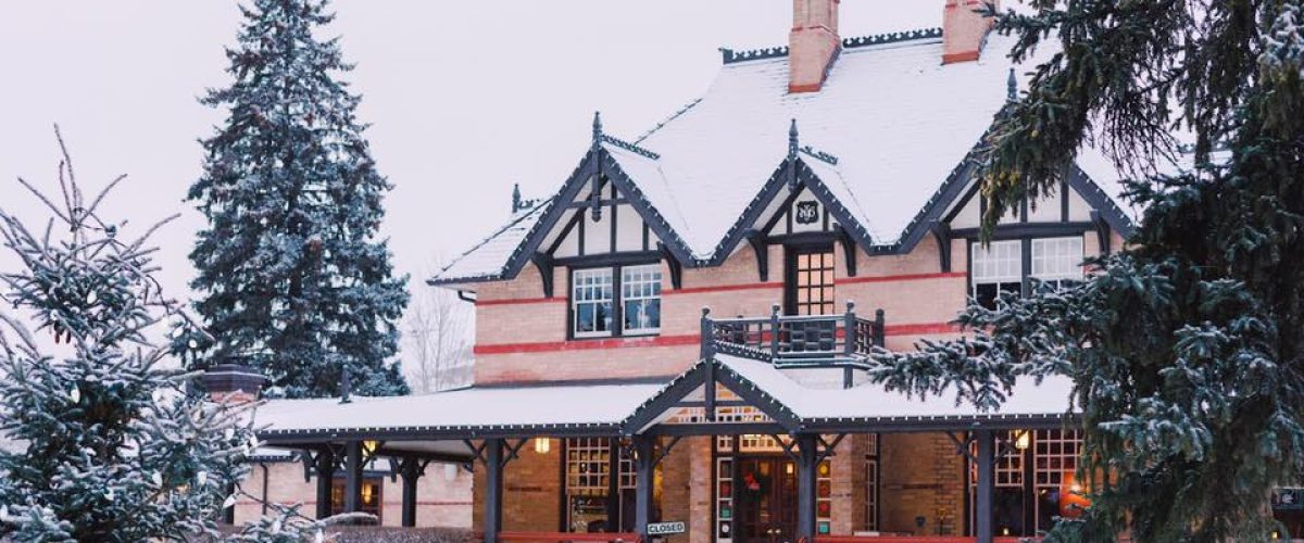 47131331_2305814459493886_5862199376251715584_n