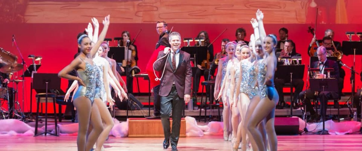 47189846_2398566463549069_3098430656200310784_n