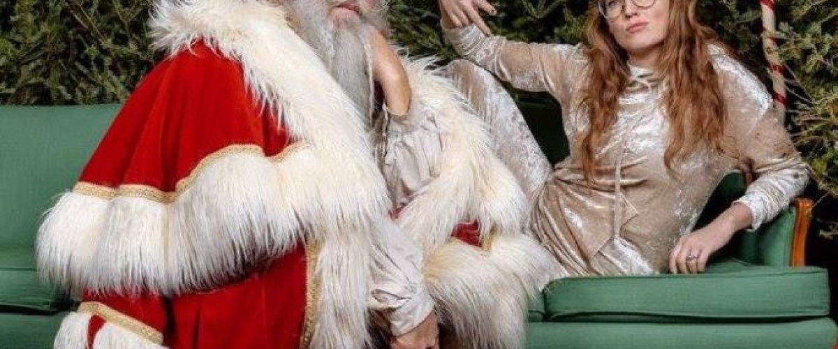 47356848_1988722727876600_7810724037268602880_n