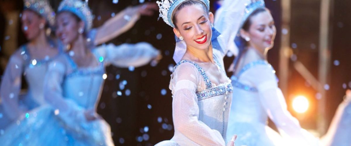 47577584_10155525524146895_5917631139001925632_o