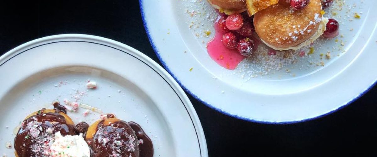 48384991_2236575359965598_498963251472629760_n