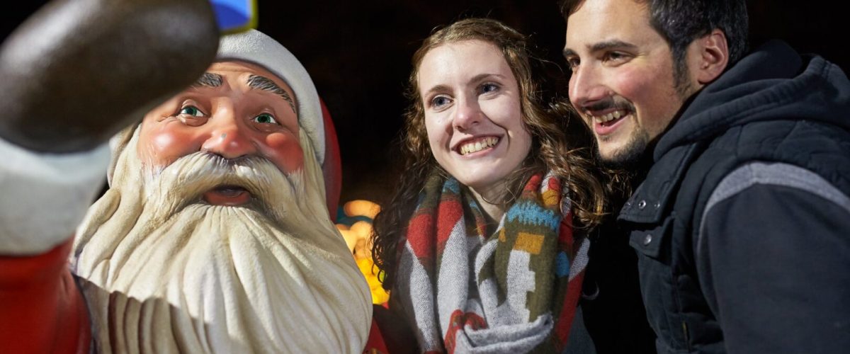 48425302_10161445781765193_3388462148362436608_o