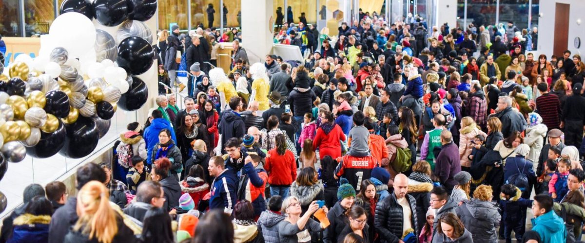 49616241_10156021620711526_5215346497968668672_o