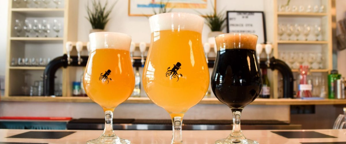 49742672_980294275493994_5494670610892062720_o