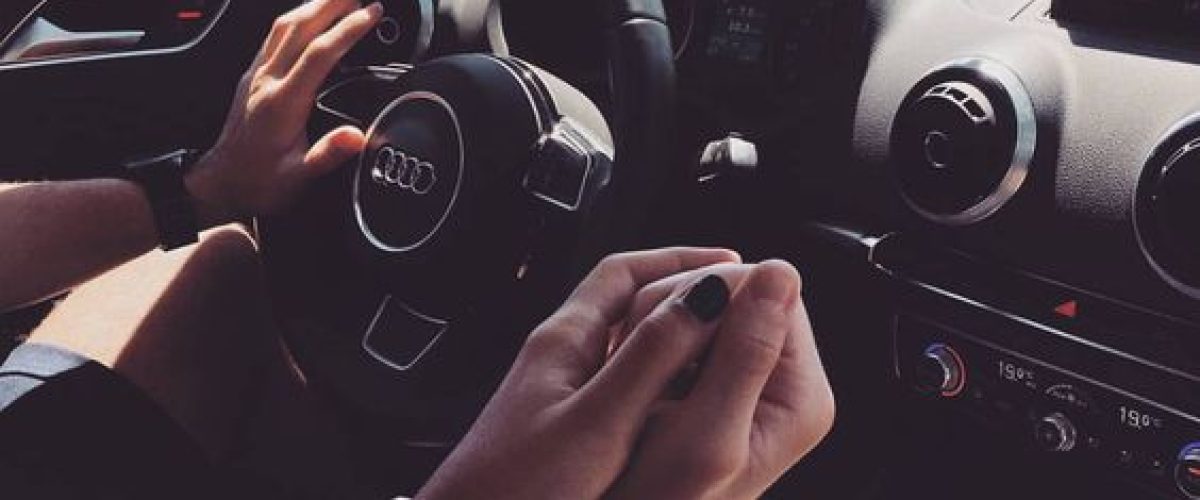 4a2c3bfff2c14e9fc355ba3170ae2734