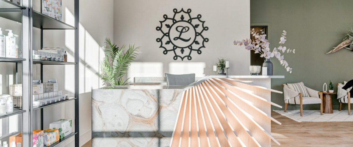 50-Greenbriar-Dr-NW-24