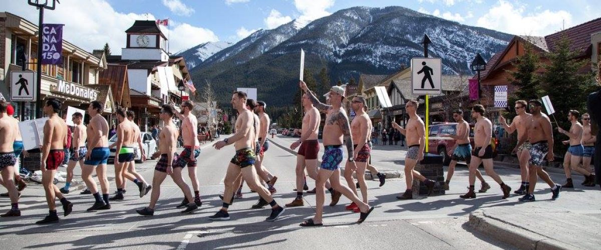 50071359_10157031867389772_1516709224602664960_o