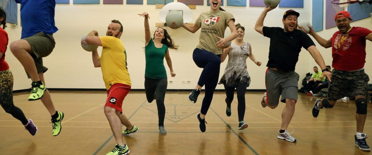 50887215_2209950472401559_4410838139187232768_o