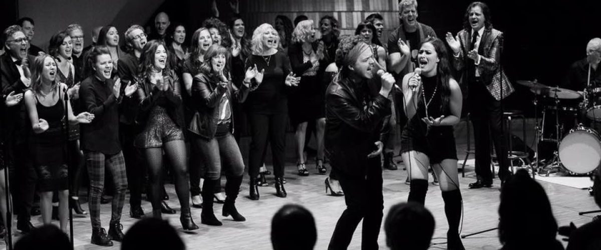 50894931_10157066277883537_5072696275992838144_n