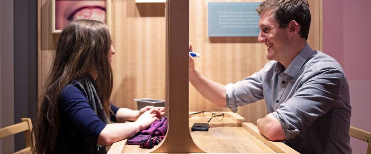 50896844_10160930125820538_3653595843958669312_n