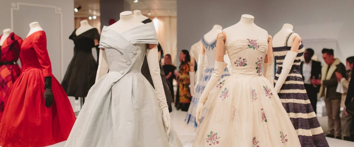 51437938_10157546750120628_8578629035486085120_o