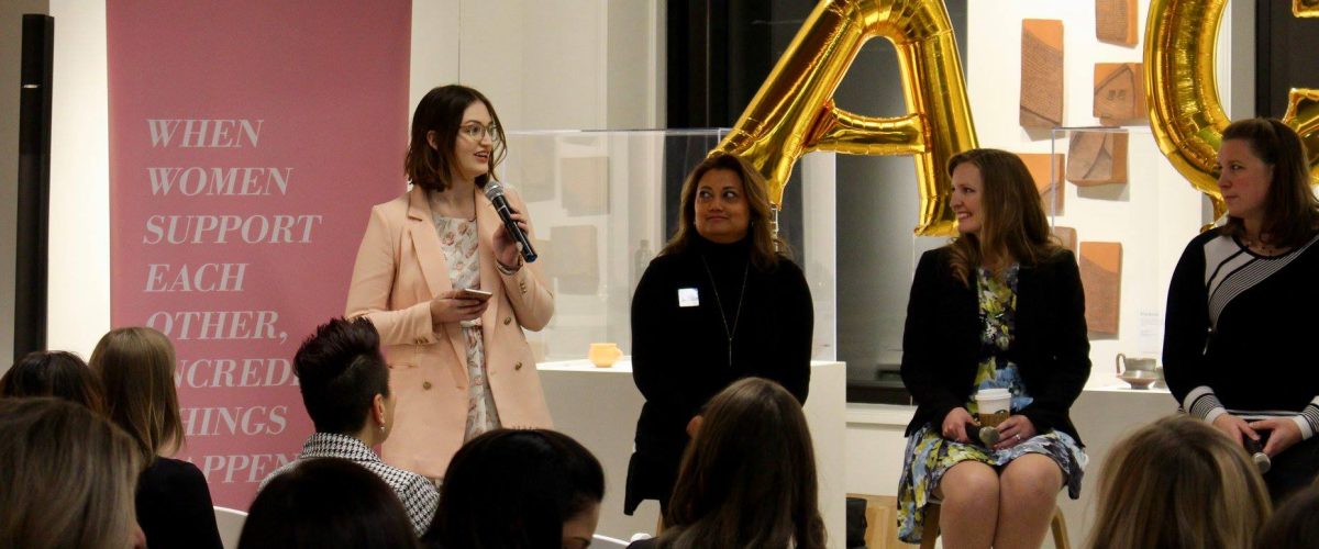 51460950_350555342204692_2575982931575046144_o