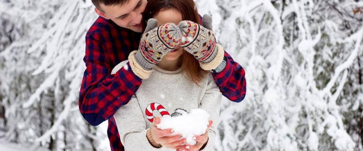 51495998_295656027734998_4077370264076156928_n