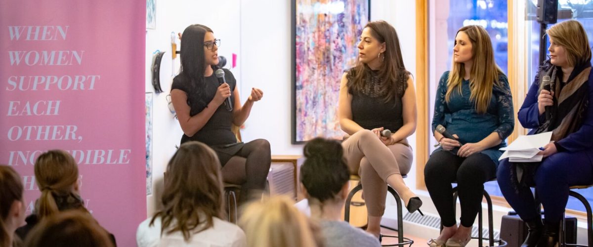 51611086_349967775596782_7821444838280134656_o