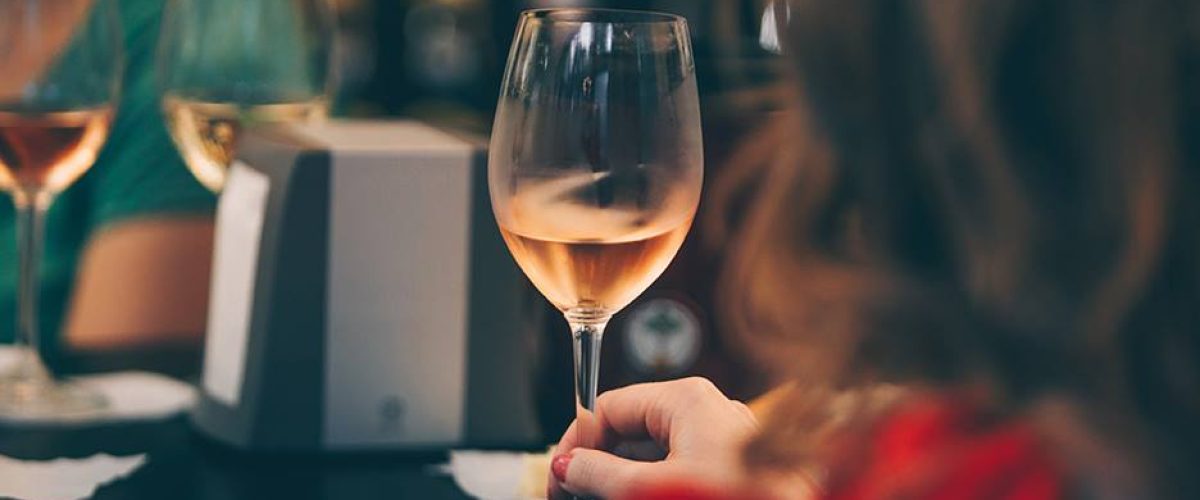 51977540_10157058557429104_1291847654929596416_n