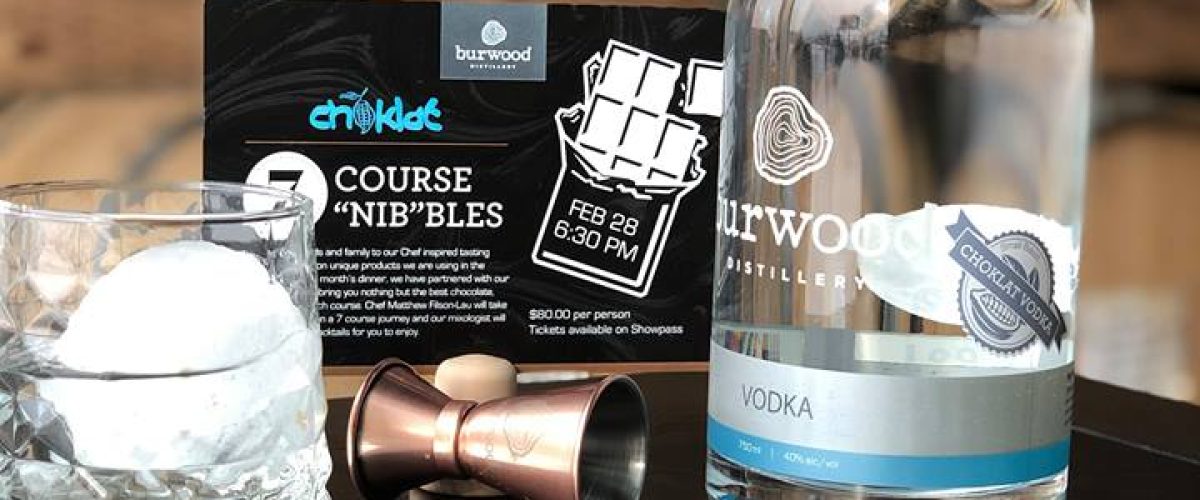 52999953_827460194271461_2966467884814958592_n