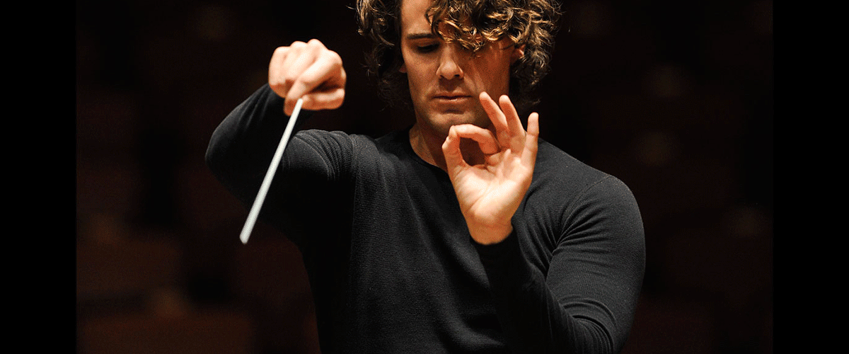 53037346_10157262167589314_519862527975227392_o