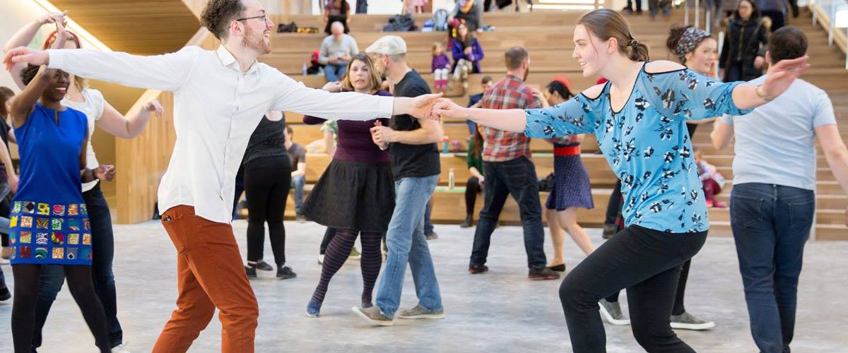 53396591_10156130311966526_7512668618484613120_o