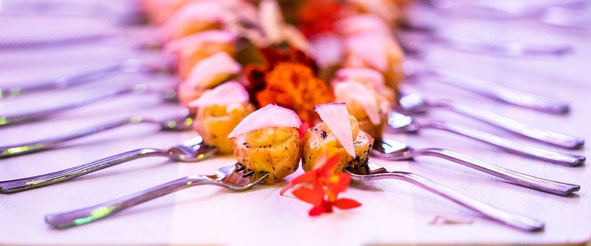 53721447_10156185375978634_9004051593468837888_o