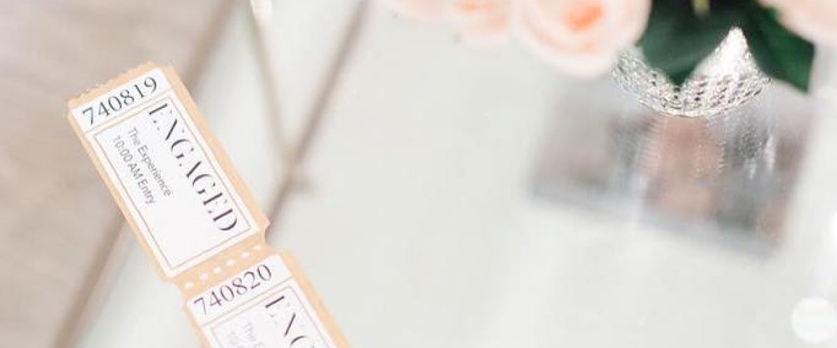 53767715_555463798284595_6051337637044682752_n