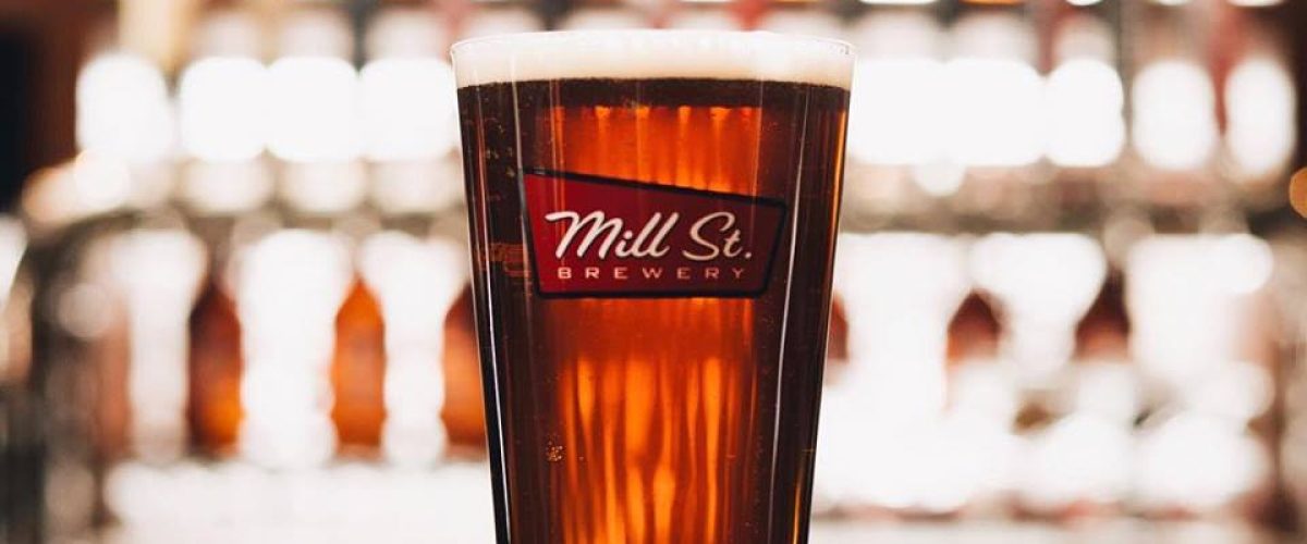 53778704_2210445425678857_4230662001967235072_n