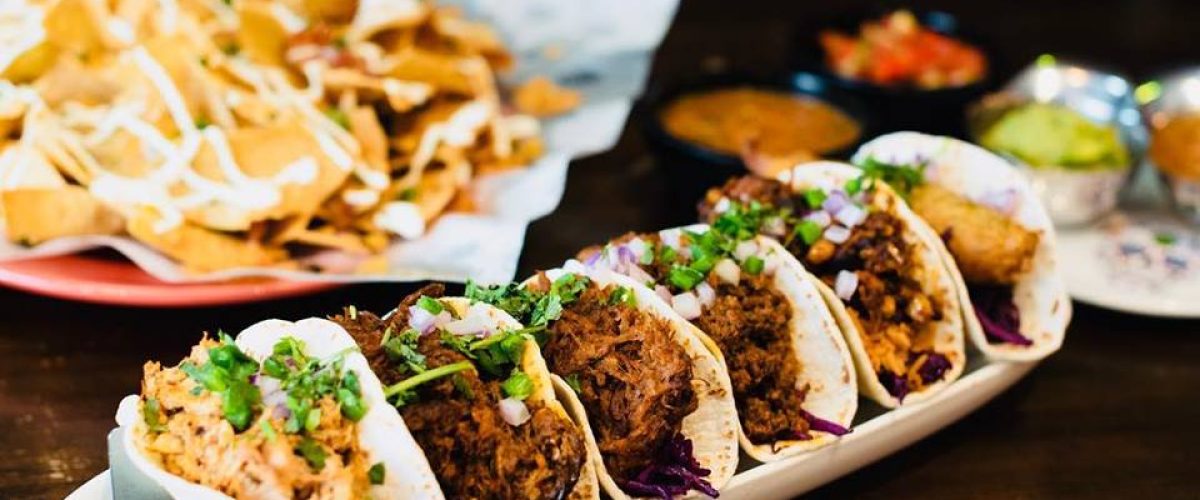 56331015_1161770563991483_2384624593596841984_n