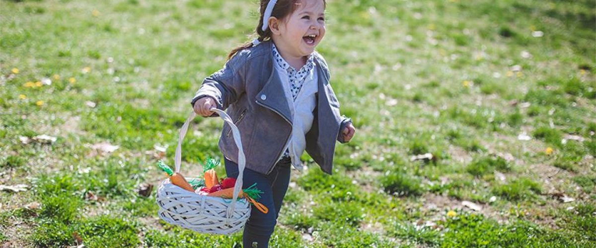 56407457_10161850676315193_8563392256751435776_n