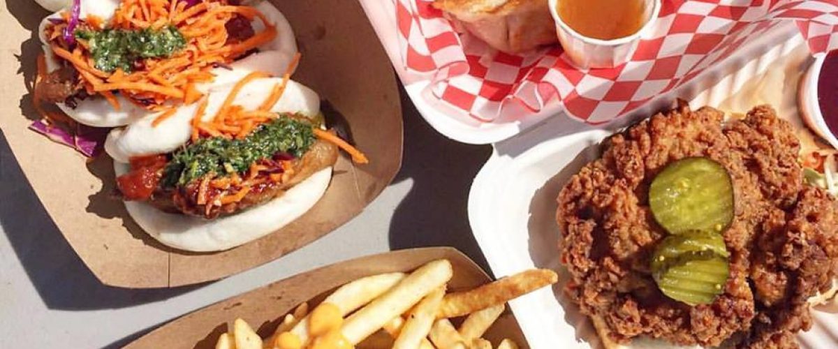 56508668_2257982907594137_6794104397837107200_n