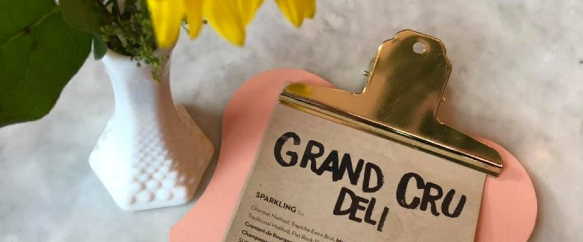 60533408_10156579494512852_3044755148527108096_n (1)